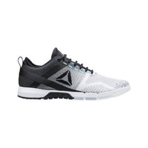 Women’s Reebok Grace CrossFit Training Shoe